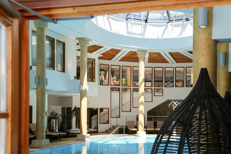 Sport & Beauty 2, A-ROSA Kitzbuhel, Kitzbühel