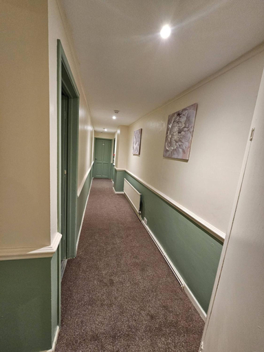 Others 3, Prestleigh inn - great to stay, Somerset