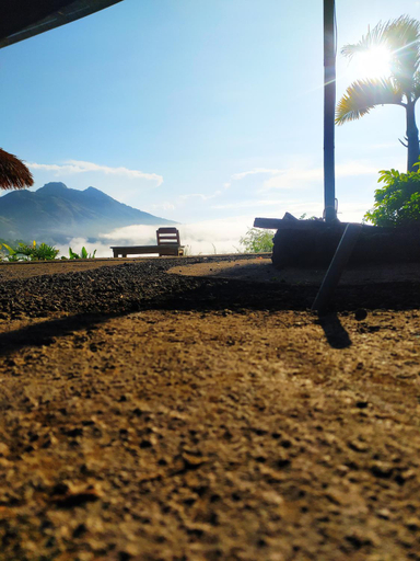 Others 5, Kintamani Adventures 'Hide in Nature lodge', Bangli