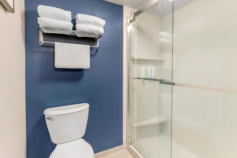 Others 3, Country Inn & Suites by Radisson, Modesto/Salida, Stanislaus