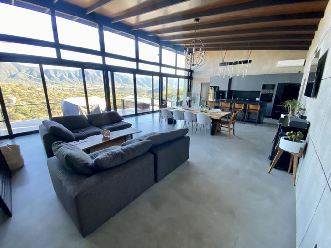 Others 5, Prajna Valle de Guadalupe, Ensenada