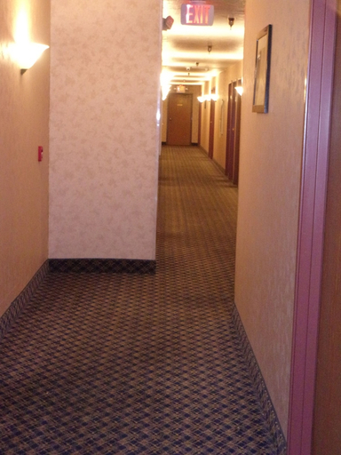 Others 4, Econo Lodge Kent - Akron West, Portage