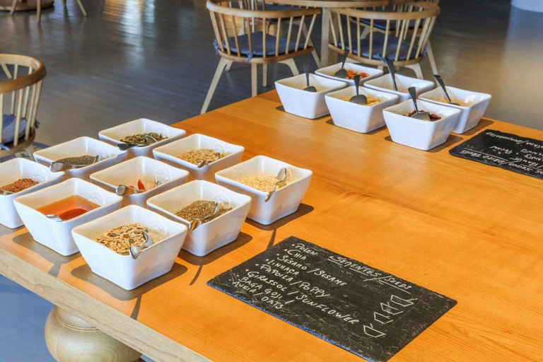 Food & Drinks 4, Villa C Boutique Hotel, Vila do Conde