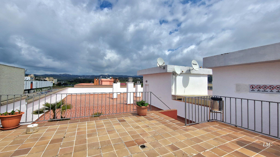 Others 5, Apartment Columbo Go2lloret, Girona