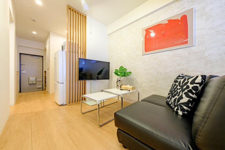 Others 4, 長者丸ビル 10 mins from Shibuya, Meguro