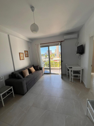 Others 4, Emi Apartment Lungomare Vlore, Vlorës