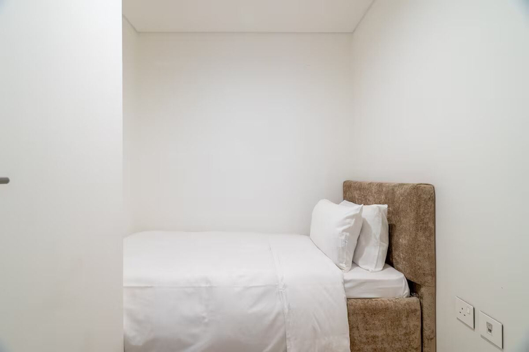 Room 5, Full Burj View 2 min to Dubai Mall, Dubai