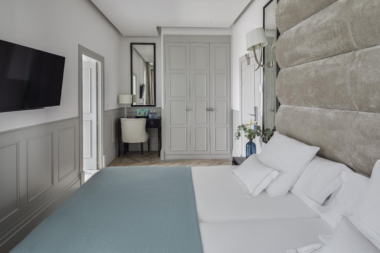 Bedroom 3, MIM Ibiza Member of Melia Collection, Baleares