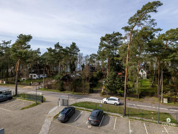 Others 5, Apartment very close to the seaside beach, Kamień