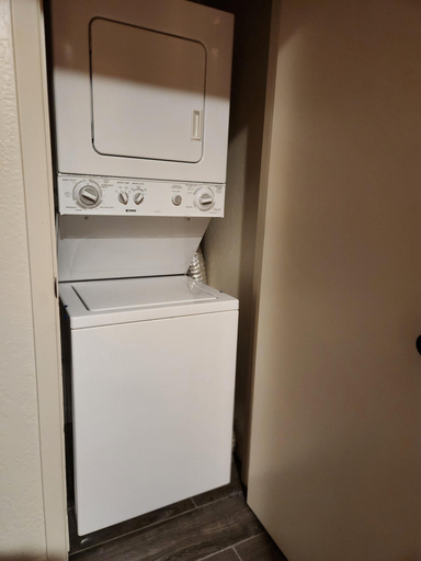 Interior, Hnc0691 - Tramway Treat 2 Bedroom Home, Douglas
