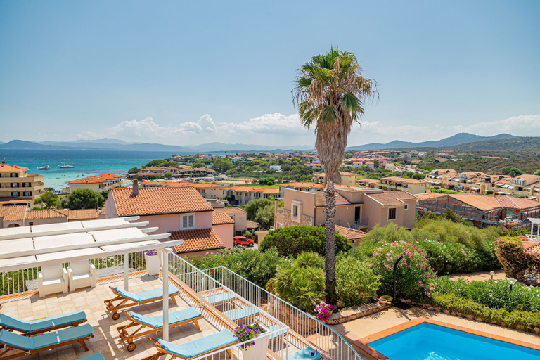 Others 5, Sardinia Blu Residence, Olbia-Tempio