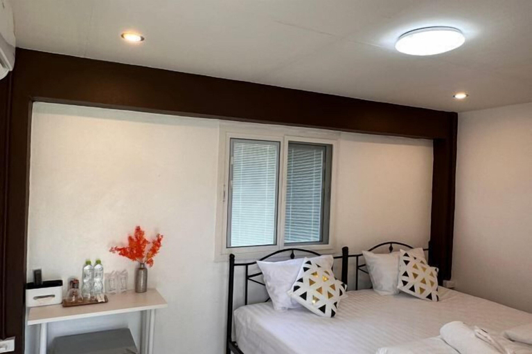 Others 1, Luxe Nan Home, K. Phu Pieng