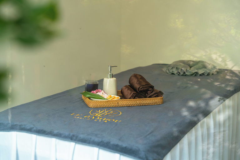 Others 2, Le Bambou Resort & Spa Phu Quoc, Phú Quốc