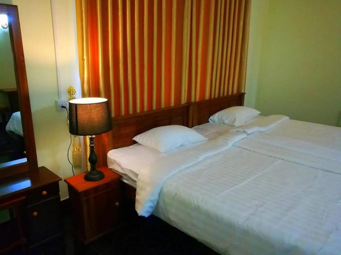 Others 3, Hotel Caritas Negombo, Negombo