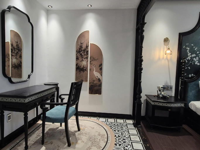 Others 5, MAISON CAMELLIA HOTEL TÂY NINH, Tây Ninh