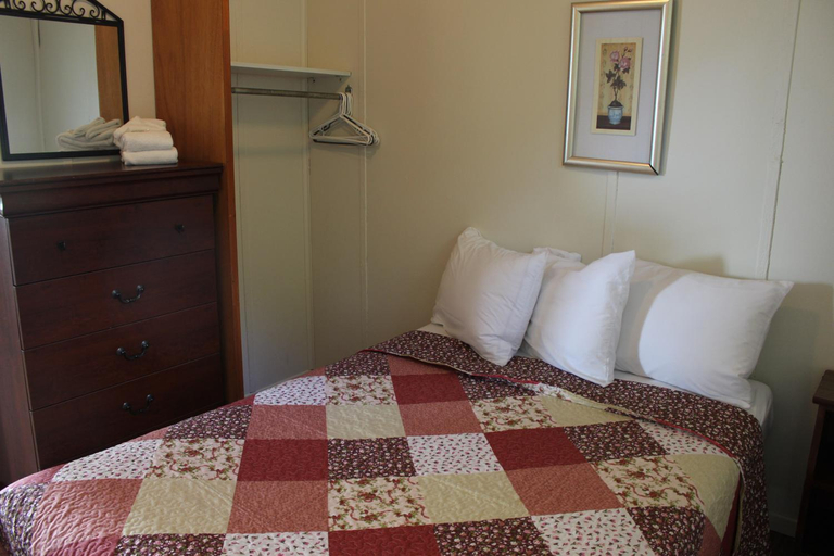 Bedroom, Auberge Sur Mer Charlevoix, Charlevoix-Est
