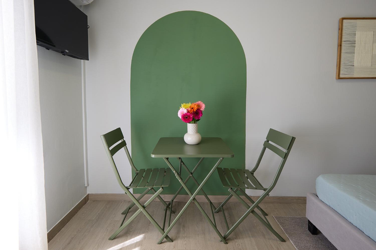 Others 5, Dima Rooms And Apartments, Attica