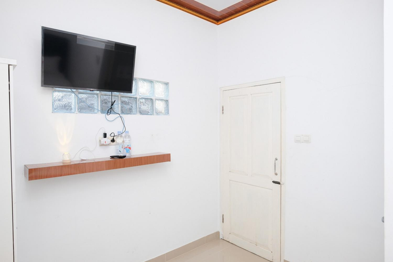 Others 3, Ibek Guest House Syariah, Kulon Progo