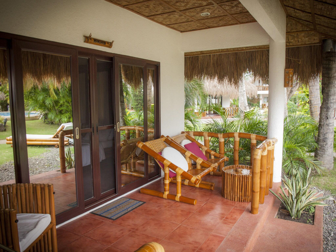 Others 5, Pura Vida Beach and Dive Resort, Dauin