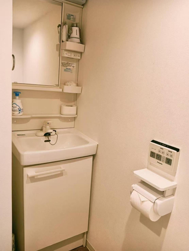 Others 5, KIYO Skytree Hotel 錦糸町駅徒歩3分 空港直通 新宿 渋谷直行, Sumida