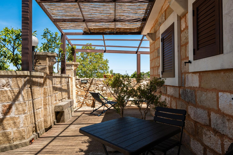 Others 4, Angeli Nel Salento - Country House, Lecce