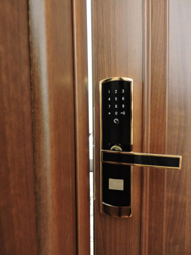 Others 5, Musik Apartments Old Town, Sibiu