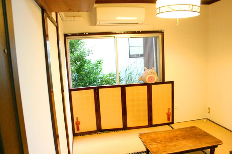 Others 2, RETRO retro - Vacation STAY 96287v, Fujikawaguchiko