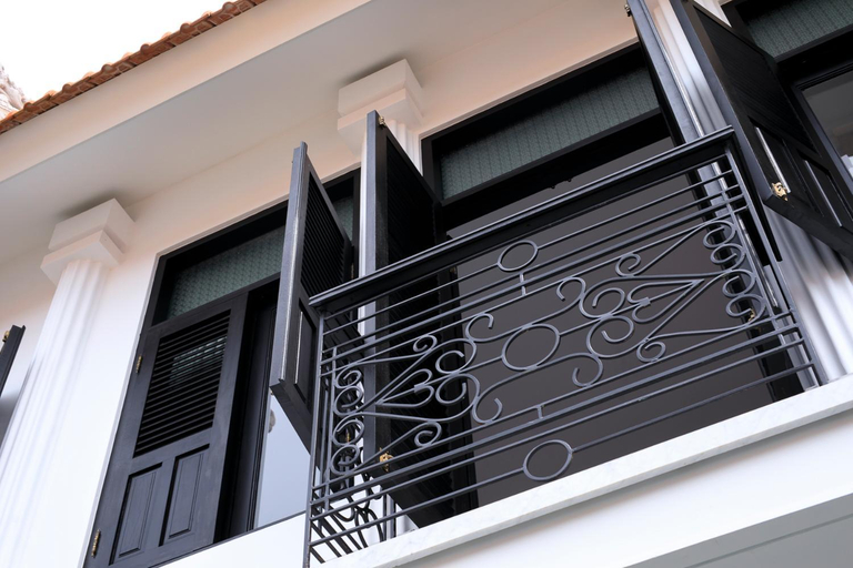 Exterior & Views 2, Villa Martini Beachside 7, Badung