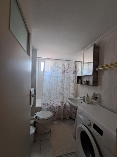 5, Penny's Beach Cottage, Central Greece