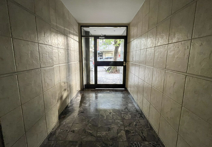 Exterior 5, Rent Up - Palermo Funcional para 3 Personas, Distrito Federal