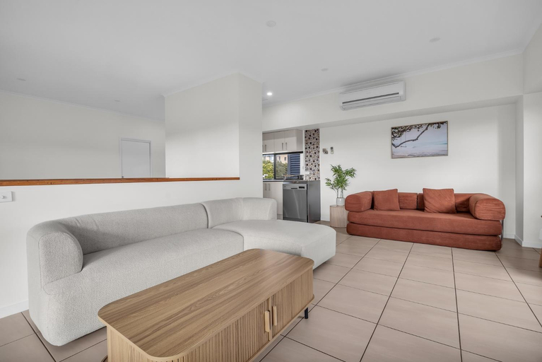 Others 4, Saltwater Apartments, Bega Valley