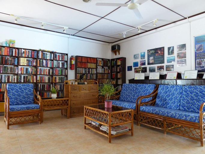 Others 5, Marcosas Cottages Resort, Moalboal