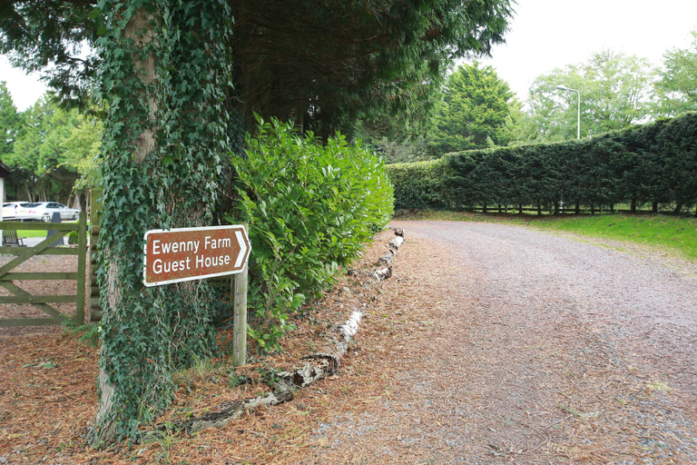 Others 4, Ewenny Farm Guesthouse, Vale of Glamorgan