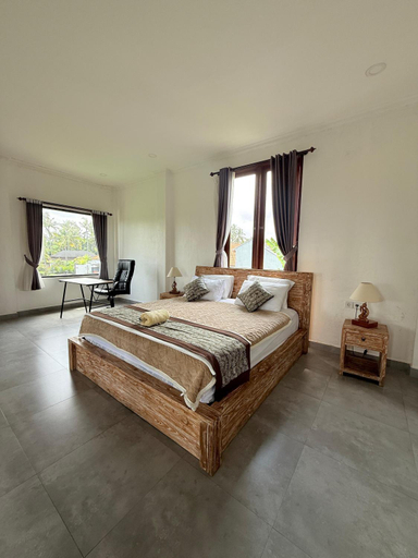 Others 4, Puri Anyar guest house, Gianyar