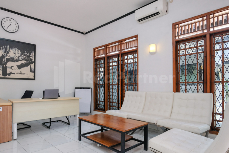 Others 4, Griya Asri Guest House RedPartner, Sleman