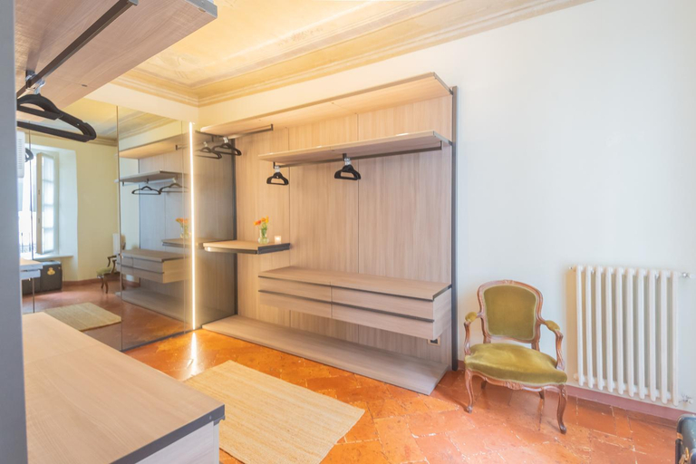 Others 5, Pantero Apartment in Como, Como
