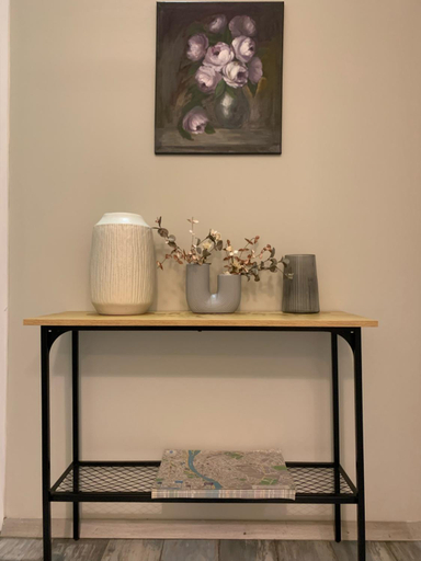 Others 2, Rooms for rent in centre Budapest, Budapesti