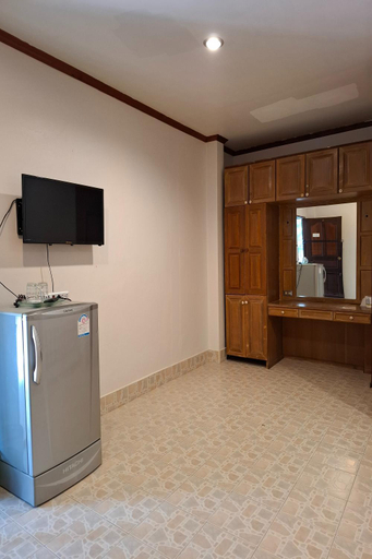 Others 5, Kamala Orchid Guesthouse, Phuket Island