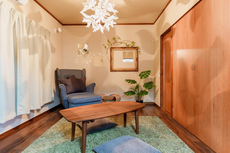 Others 5, R-house 2nd - Vacation STAY 14825, Yokohama