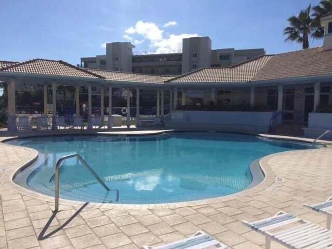 Sport & Beauty, Oceanwalk 3-403, Volusia