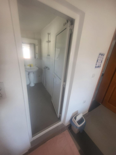 Others 5, Asko Villa Apartment