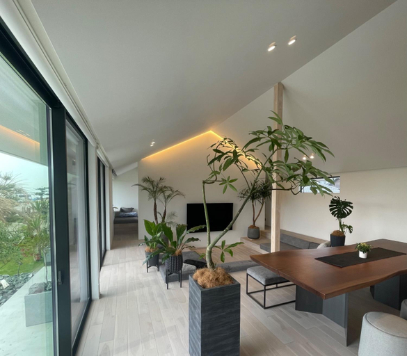 Others 4, Chita-gun - House - Vacation STAY 13533, Mihama