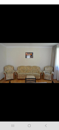 Others 4, Ekaterine Guest House, Kazbegi