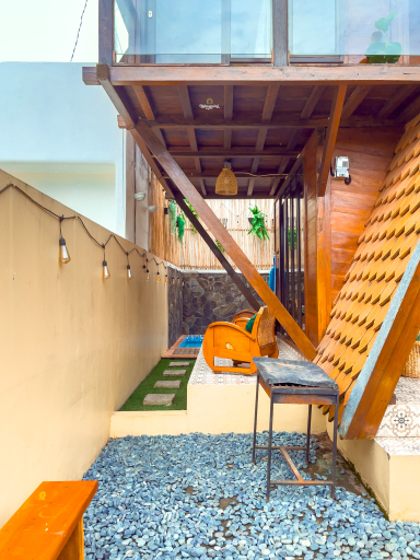 Others 5, Everwood Luxury Cabin by Nginapsini, Bogor