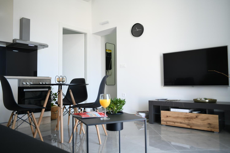 Facilities 2, APARTMENT VISAGGIO DUBROVNIK, Dubrovnik