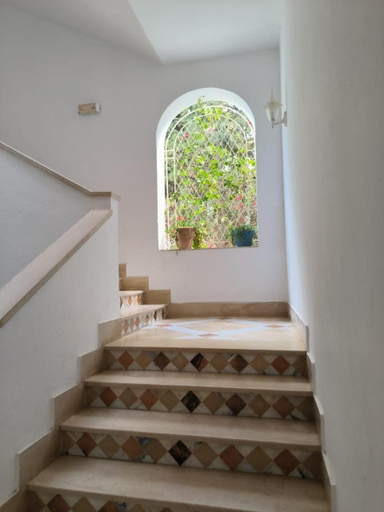 Others 5, Cozy 2BR Near Beach & Marina, Hammamet