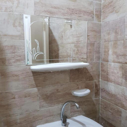 Others 3, Sweet Home Hostel - ممنوع للبنات فى الوقت الحالى, Al-Ghurdaqah
