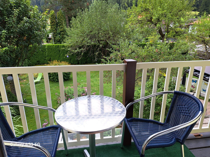 Others 5, Apartment in Feld am See near Ski Slopes, Villach Land