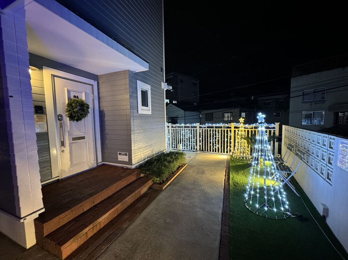 Sport & Beauty, 99Stay Sasebo SGx, Sasebo