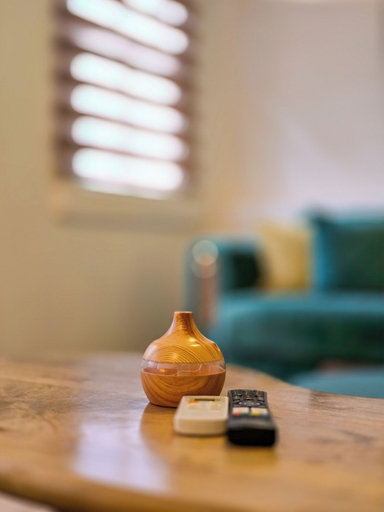 Living area 4, Karaköy Port House, Beyoğlu